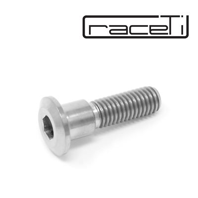 Triumph Thruxton R, Bobber TFC E Tiger 1200 – Upgrade Freno Anteriore 340 Mm E Pastiglie Kit - Foto 12