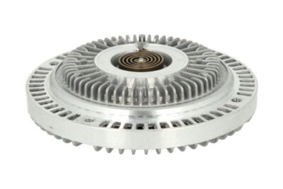 Thermotec D5A001TT clutch, radiator fan for Audi, Ford, Seat, Skoda, VW