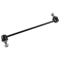 Blue Print Stange/Strebe, Stabilisator Honda ADH28557