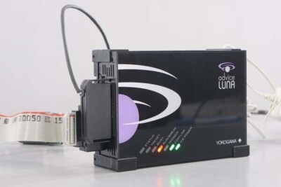 YOKOGAWA AP511 / 2G advice LUNA ARM JTAG *SAMEDAY SHIPPING AVAILABLE *