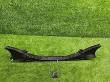 97-04 Porsche Boxster Rear Suspension Crossmember Subframe