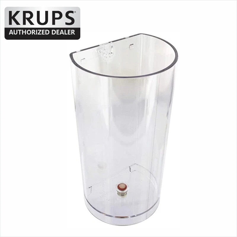 Sedile / serbatoio KRUPS MS-0A01320A