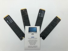  🇮🇹 SSD 128 gb Macbook Air 13 A1466 2012 hd hard disk hdd 🇮🇹 