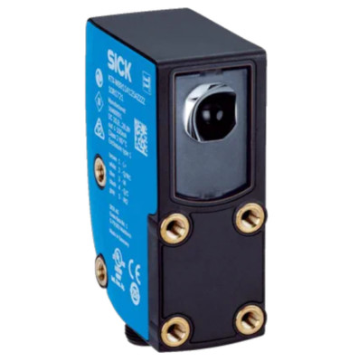 1PC NEW SICK Color code sensor KTX-ws91141242zzzz Free shipping | eBay