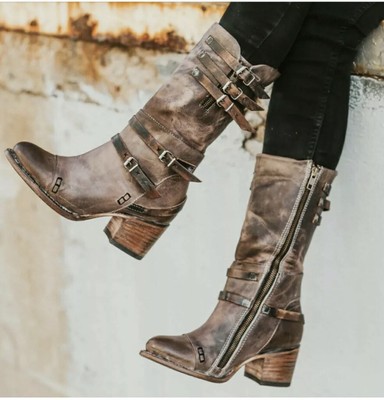 freebird cooper boots