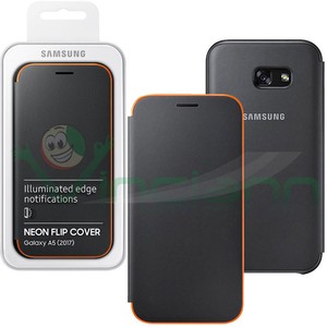 custodia cover samsung galaxy a5 2017