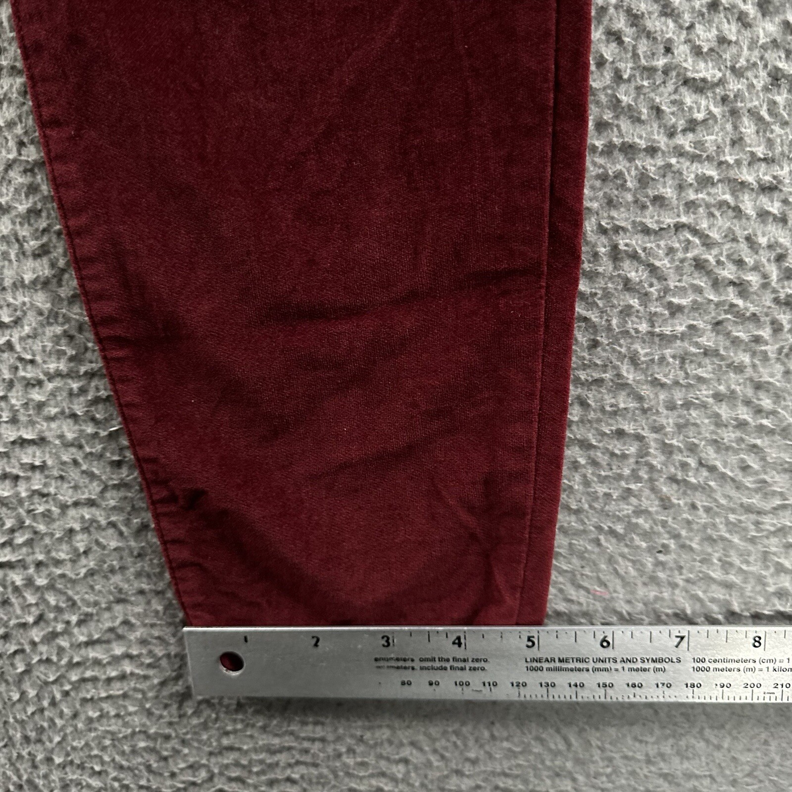 Picture 12 of 18