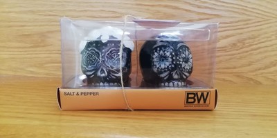 tk maxx salt and pepper