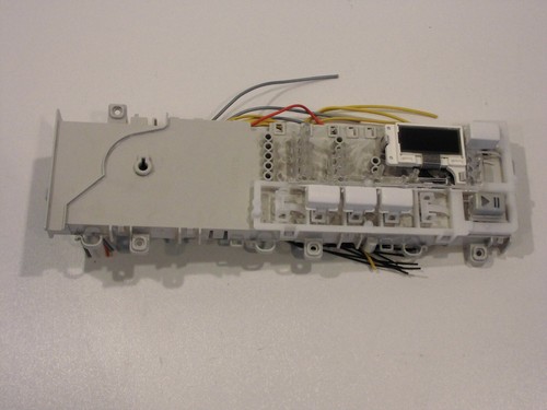 Elektronik 132515124 73067501 Waschmaschine Electrolux EWF14240W 914521546