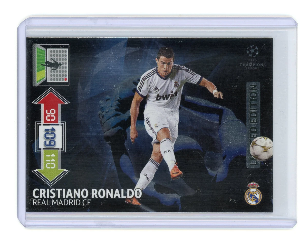 Champions League Limited for sale | eBay