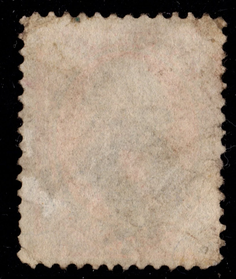 #149 United States used - Image 2 of 2