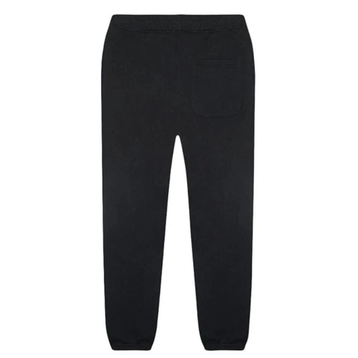 Fear of god tracksuit best sale bottoms