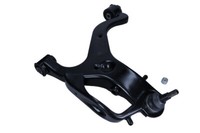 Maxgear 72-3743 Lenker, RadaufhäNgung For Land Rover