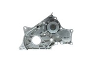Aisin Wasserpumpe FüR Toyota Camry Stufenheck _V1_ Carina Ii _T15_ _T17_ _T22_