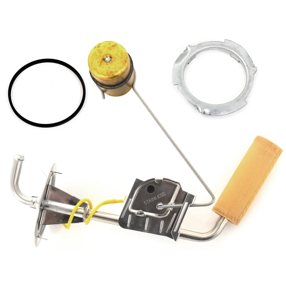 Camión 1500C 1969 unidad de envío de combustible Foto 3 de 3