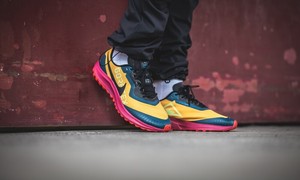 nike pegasus 36 trail gore tex