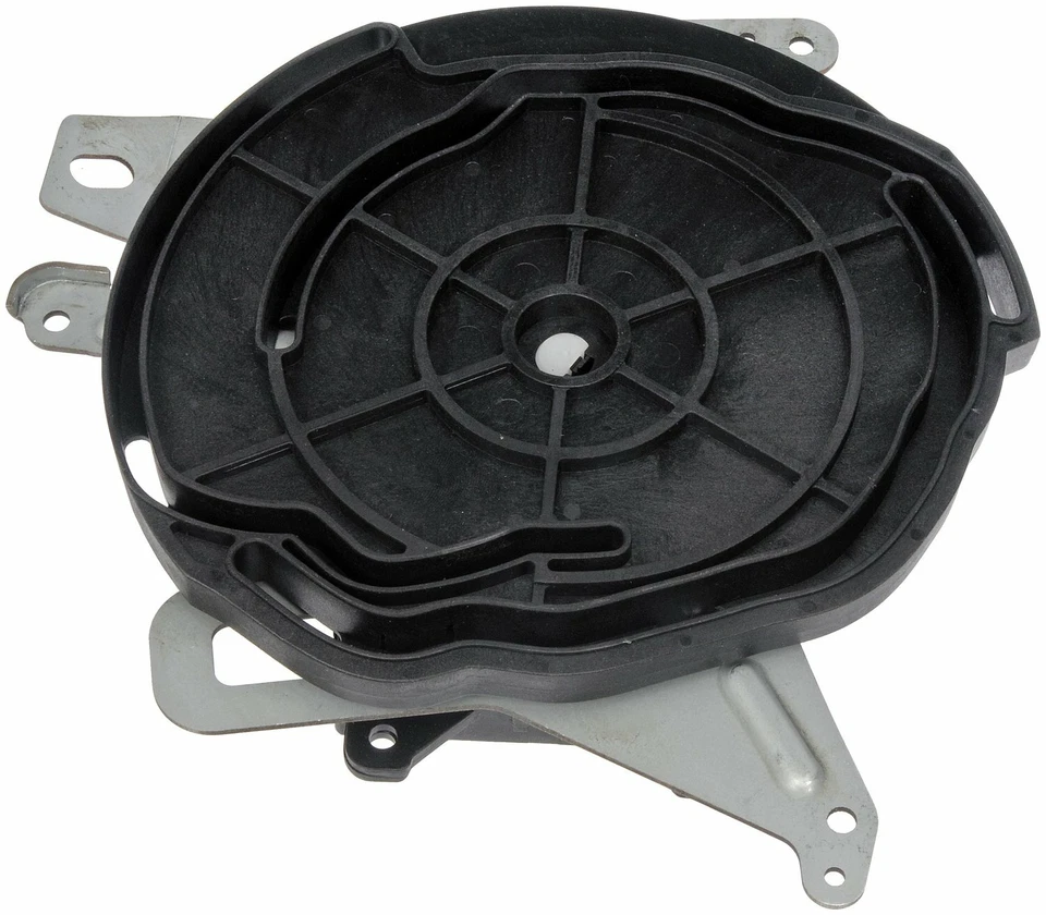 Actuador principal de puerta de mezcla de climatización para Toyota Solara SLE 2004-2008 Dorman 243OT29 Foto 2 de 3