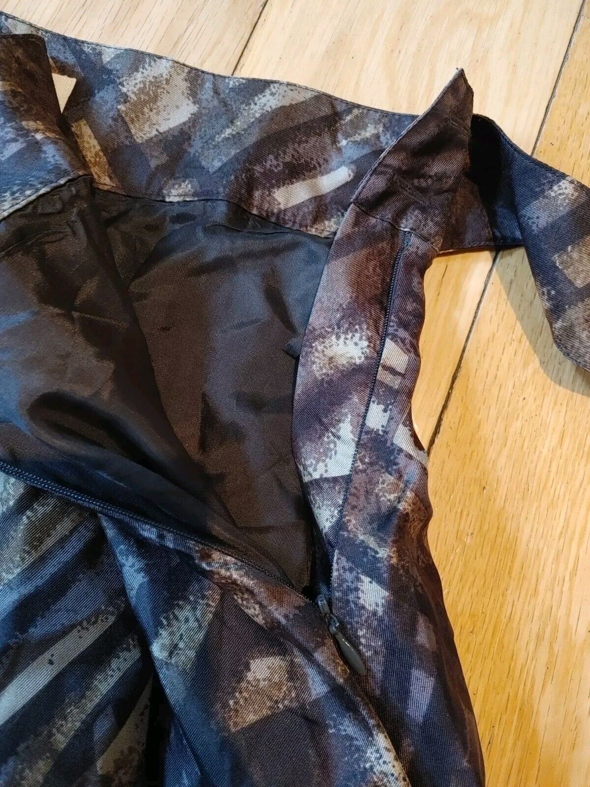 Picture 9 of 21