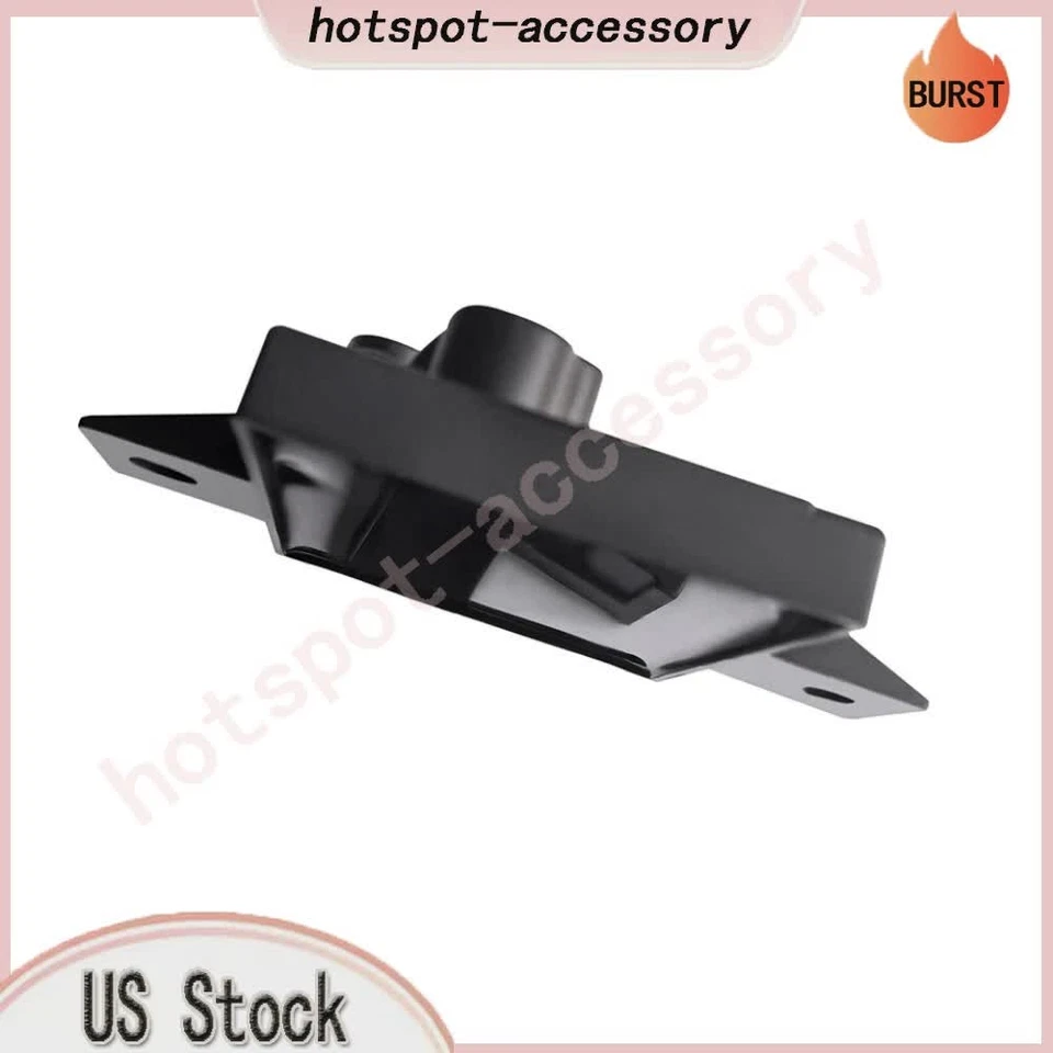 LR086453 Fuel Pump Driver Module for 2019-2022 Land Rover Range Rover Sport US - Image 3 of 4