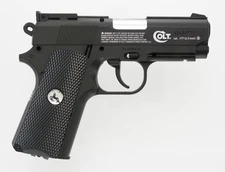 Umarex Colt Defender .177 BB 410 FPS CO2 Air Pistol