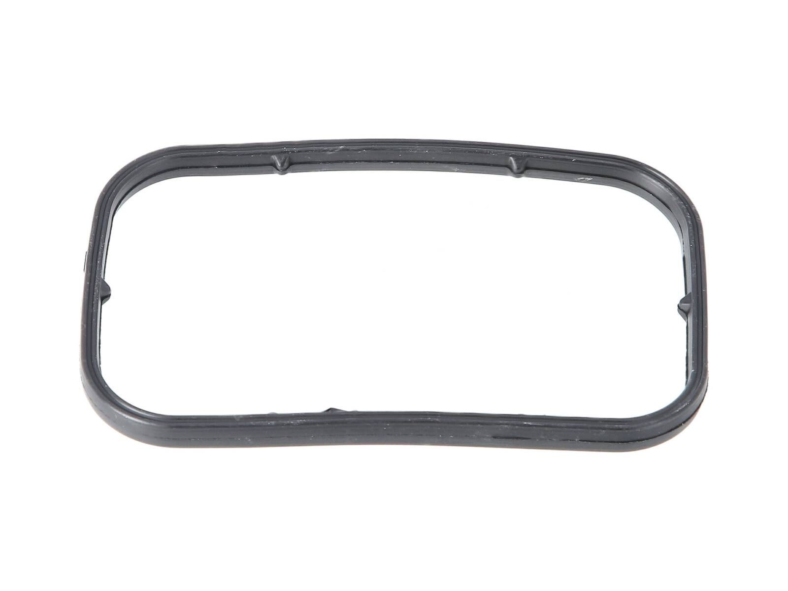 Joint couvercle bloc moteur DT Spare Parts 4.20866 contre fuite huile