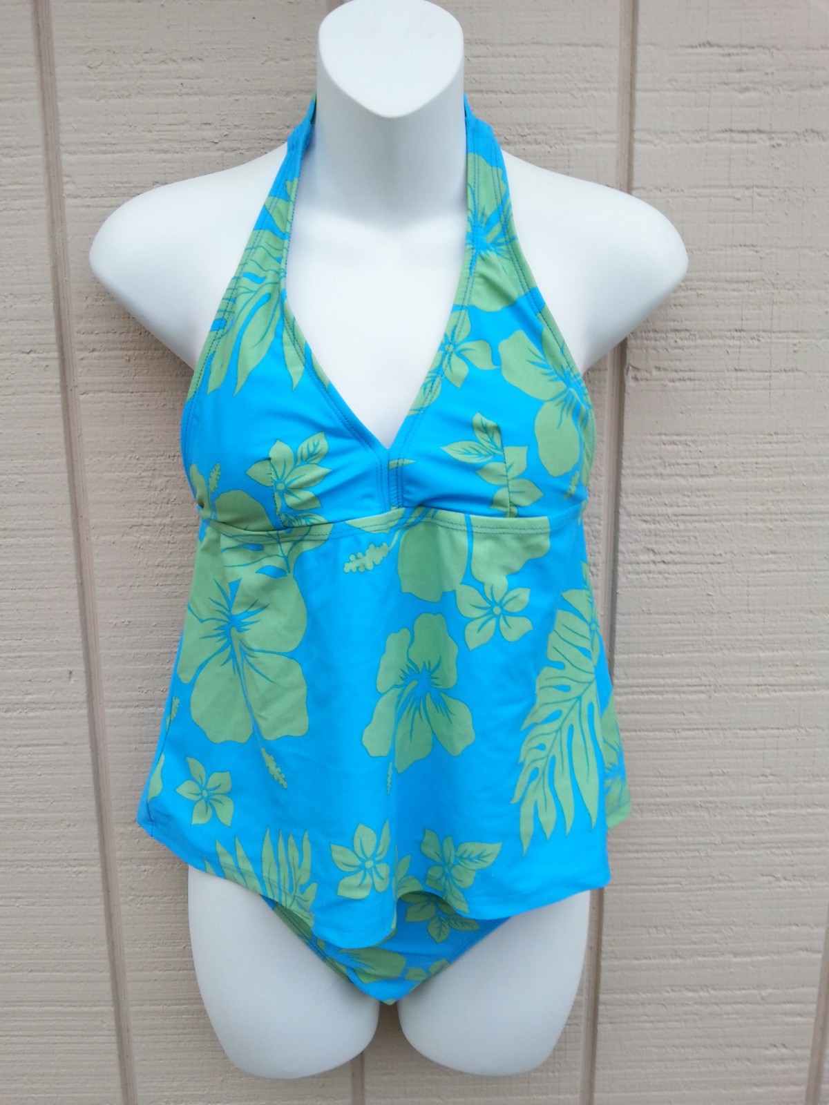 NEW NOS 3000+ PC Lot Bikinis Covers Swimsuit Separates  S M L XL D Cup image 3