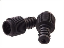 Image of Protective Cap/Bellow, shock absorber KYB 910042 SCENIC II (JM0/1_) 2 2005-2008