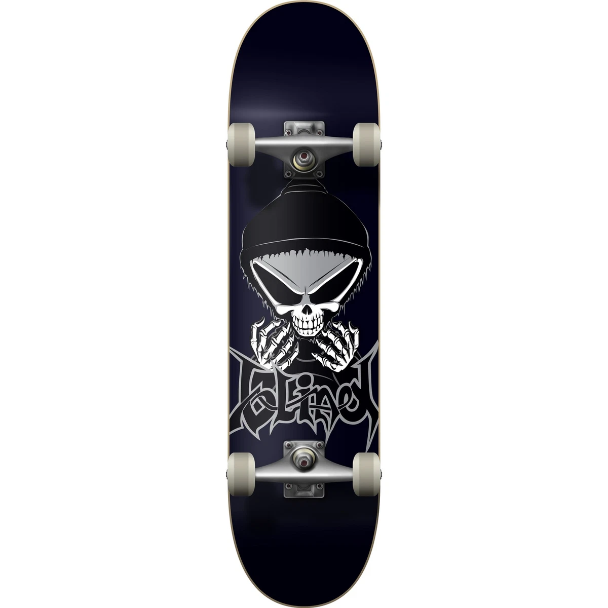 Blind Complete Skateboards for sale | eBay