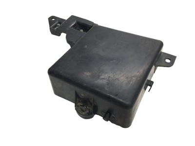 Faisceau électrique D'occasion Yamaha DT125LC 1982 (n°5) - Japon, Pièce Classique