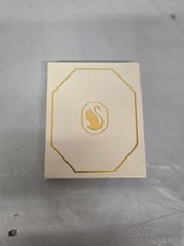 SWAROVSKI ORNAMENT 2025 5701825