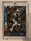 2025 Panini Photogenic Tetairoa McMillan 1/1 Light It Up