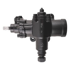 Power Steering Gear Box For Jeep Cherokee Wagoneer 2.5l 4.0l 1984-01 Returned Power Steering Gear Box For Jeep Cherokee Wagoneer 2.5l 4.0l 1984-01 Returned
