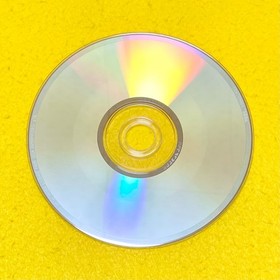 Bulk Slash - Sega Saturn SS Hudson Shooting Game Japan JP w/Case Manual