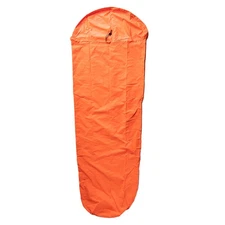 e-Bivvy Emergency Shelter Moroka.30 Hunting Gear
