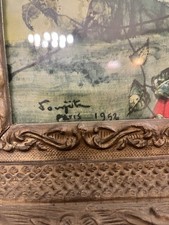 foujita products for sale | eBay