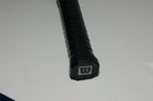 Bild 6 von 6