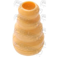 1x ORIGINAL® Febest HD-EKF Anschlagpuffer, Federung Vorne für Honda CIVIC VI