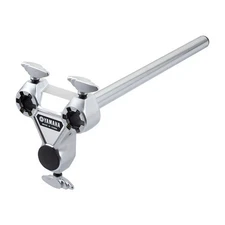 Yamaha Drums TH-904A Three Hole Receiver With 7/8 in. Tube