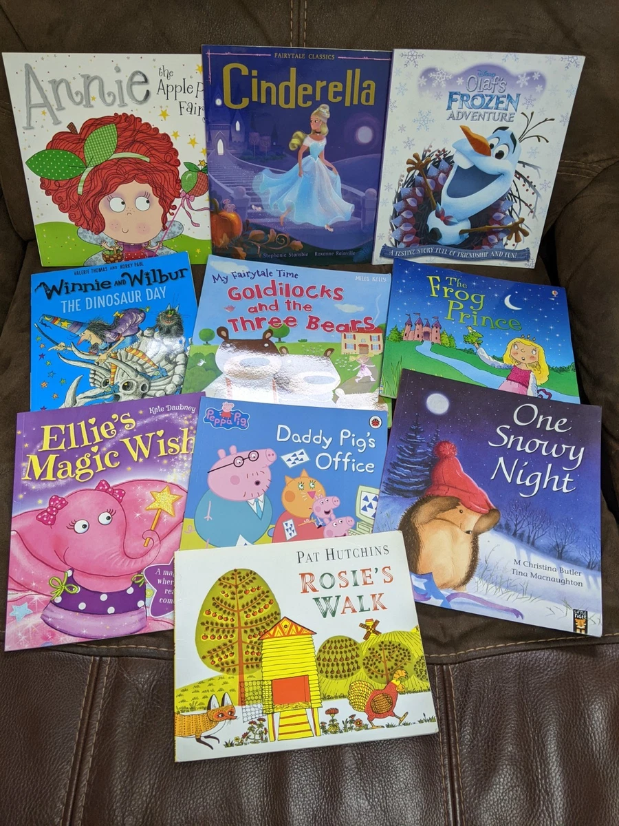 50 Children's Books Set In The Caribbean - Colours Of Us - Foto 5