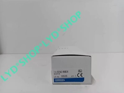 B7AS-R6B36 Link Terminal B7AS R6B36 #md