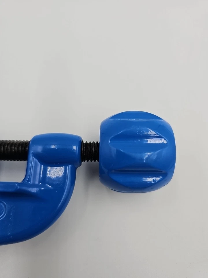 Swagelok MS-TC-308 Tubing Tube Cutter, 3/16"-1 in., 6-25mm - Image 4 of 4