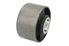 Reinhoch RH11-2004 Mounting, Engine for Citroen, Fiat, Lancia, Peugeot