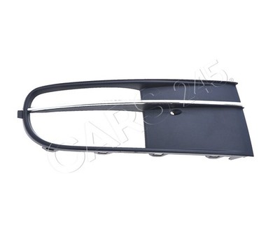Stoßfänger Lüftungsgitter rechts Für VW BEETLE 5C5854662C9B9