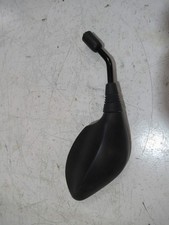 Rétroviseur gauche (Honda - Pcx 125 2012 - 2013) - photo 1