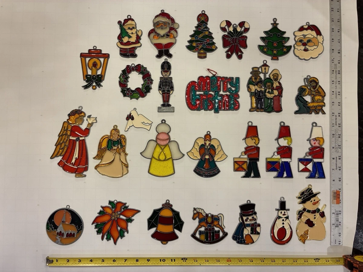 MATIHAY MAT346 - Atrapasoles Acrílico Para Colgar En La Ventana, Diseño Rústico De Libélula Para Los Amantes De Las Libélulas, Regalo De Cumpleaños De Navidad Para Mamá Abuela (rosa, 11.8 Pulgadas