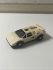 1986 Breakdown Menasor Vintage Hasbro G1 Transformers Action Figure