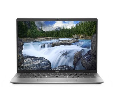 Dell Latitude 7440 i7-1365U 16GB 256GB 14'' WUXGA Win11 Wie Neu