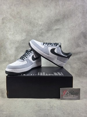 Nike Air Force 1'07 LV8 IF6205-400 Gr.45,5