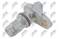 NTY ECP-PL-027 Impulsgeber, Kurbelwelle FüR Chevrolet Opel
