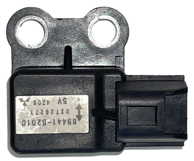 NEW GENUINE/ OEM/ ORIGINAL 89441-B2010 89441B2010 X2T26271 for